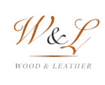 woodandleather